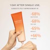 Sulwhasoo Overnight Vitalizing Sleeping Mask: Nourishing Moisturizing Boost Radiance Soften