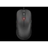 Ozone M10 Gaming Mouse – Ergonomische kabelgebundene Maus zum Starten