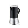 Cilio 343311 Espresso Maker Multicolor
