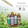 PHATOIL 9PCS Premium Quality Essential Oils Set for Soap Making