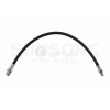 Sunsong Brake Hydraulic Hose 2203731 for Dodge Fargo