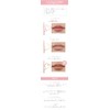 WHOMEE Prep Liner (Skin Beige)