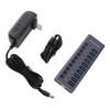 985A 10 Port USB 3.0 Hub USB Splitter Hub USB