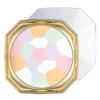 Home Excellent meranjeri-pauda-rifi-ru < < 28 > > Color: White