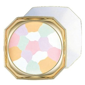 Home Excellent meranjeri-pauda-rifi-ru < < 28 > > Color: White