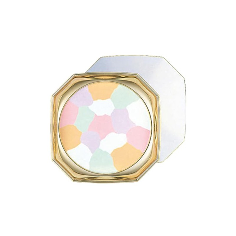 Home Excellent meranjeri-pauda-rifi-ru < < 28 > > Color: White