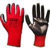 Scan SCAGLONITBL Gloves