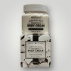 Beekman 1802 Vanilla Absolute Pure Goat Milk Whipped Body Cream