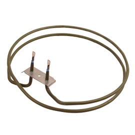 GENUINE BELLING FAN OVEN ELEMENT P/N C0019965 (f10)