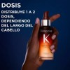 Kérastase Nutritive 8H Magic Night Serum - Sérum de Nutrición