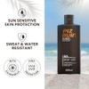 Piz Buin Allergy Lotion SPF50 400ml