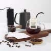 generic 100 Bolsa Portátil Para Filtros De Café Filtro Café