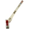 Pocarisweat Basting Rack Varnish for Basting "Polar Bear" Thick Mouth