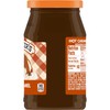 Smucker's Hot Caramel Flavored Topping, 12 Ounces