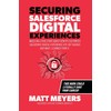 Securing Salesforce Digital Experiences
