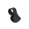SLO Universal Throttle Assist Grip Assist Motorcycle Throttle Axle Assist