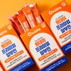 Genie Life One Day Premium Albumin 6 months supply /