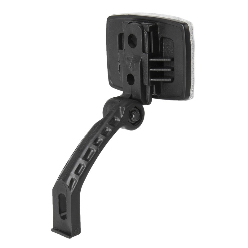 Tom Reflector Set of 8 Plastic