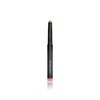 Laura Mercier 캐비어 스틱 아이섀도우 매트 Caviar Stick Eyeshadow Matte