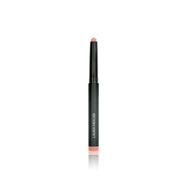 Laura Mercier 캐비어 스틱 아이섀도우 매트 Caviar Stick Eyeshadow Matte