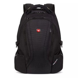 The 3760 ScanSmart Laptop Backpack