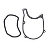 Partman Engine Complete Gasket Set Fit for Honda XR80 XR80R