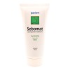 Crema Facial Sebomat Aha Control Brillo Grasa Piel Mixta Ipsiderm