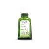 Weleda Aknedoron Purifying Lotion, Reduces Inflammation and Shine & Minimizes