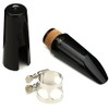 C.G. Conn 241CK EZ Tone Bb Clarinet Mouthpiece Kit
