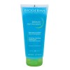 Gel Espumante Bioderma Sébium 200 Ml