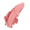 Rubor Milani Baked Blush Polvo Satinado Dolce Pink