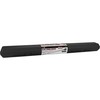 Performance Tool M203 3/4-Inch Drive Click Torque Wrench With High