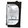 Hydropolis Grow Tent (2x2+)