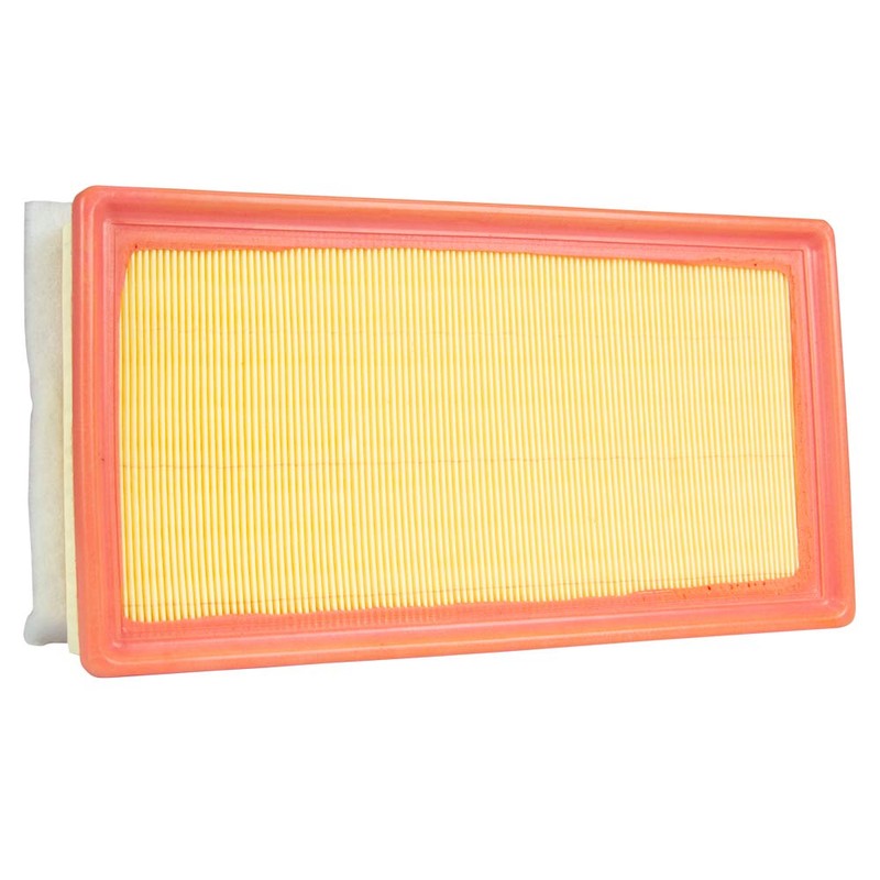 ECOGARD XA11645 Premium Engine Air Filter Fits Volkswagen Atlas 3.6L