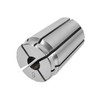 E-cowlboy Router Collect 6 mm for Triton Routers JOF001, MOF001,