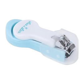 Luc et Léa Baby Nail Clippers 6 Months and +
