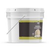 Birch & Meadow 1 Gallon of Israeli Couscous, Salads, Vegetable
