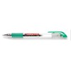 Edding 2185 Gel Rollerball Pens (Standard Colours), 7 Pieces, 0.7