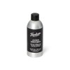 Florsheim Men's Leather Conditioner Black One Size