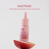 Peripera Ink Airy Velvet Lip Tint, Liquid Lip (0.14 fl
