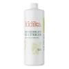 Hidrolato De Cítricos Facial, Corporal Y Capilar 500 Ml