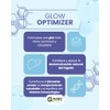 Glutatión 300 | Suplemento Líquido de Alta Absorción | Fórmula