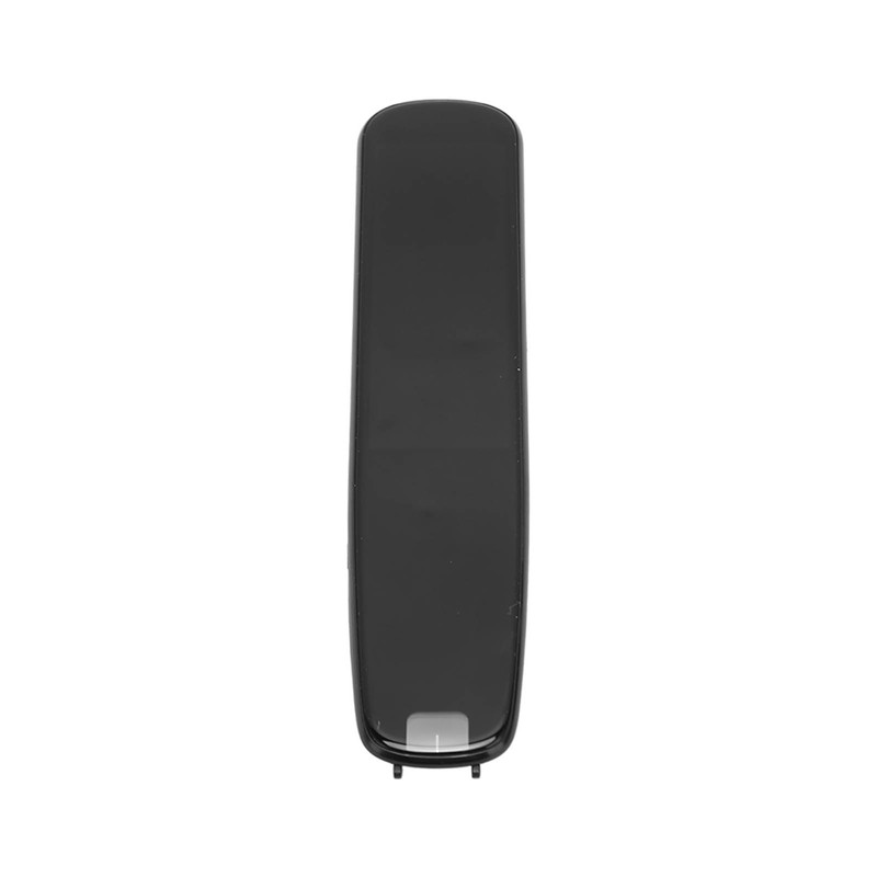 Translation Pen with 2.99in Touch Screen 131 Languages Supported Fast