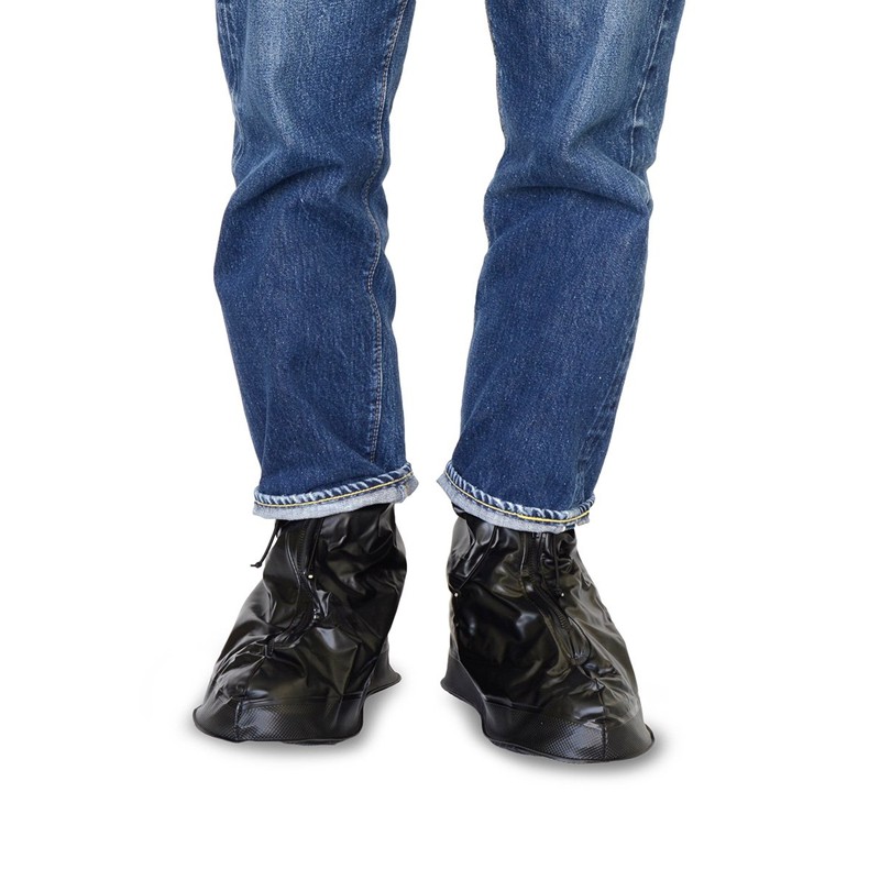 B. C. L A/D2 syu-zureinkaba- L 2628 cm Black W21