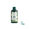 Moringa Shampoo 250ML (33546) / 모링가 샴푸 250ML (33546)
