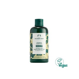 Moringa Shampoo 250ML (33546) / 모링가 샴푸 250ML (33546)