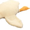 Stuffed Animal Plush Doll Sleeping Stuffed Plush Animal Shaped Sleeping