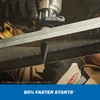 LENOX 30884-VB4 Varibit