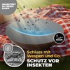 FRISCHFRESH® - Lid | Food Storage Lid for Pots, Bowls,