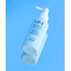 CP1 [Available for purchase from 2 pieces] Head Spa Scalp